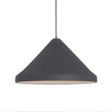 Ubatuba Pendant Light