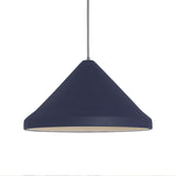 Ubatuba Pendant Light