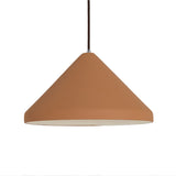 Ubatuba Pendant Light