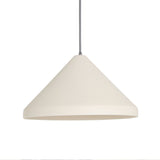 Ubatuba Pendant Light