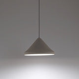 Ubatuba Pendant Light