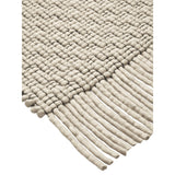 Udo Rug detailed view 1