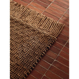 Udo Rug lifestyle view 3