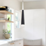 Ultra Pendant — Pendant