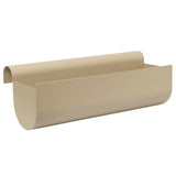 Uma Balcony Box Large Cashmere By Ferm Living