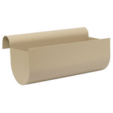 Uma Balcony Box Medium Cashmere By Ferm Living