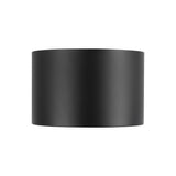 Uma Flush Mount — Flush Mount