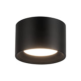 Uma Flush Mount — Flush Mount