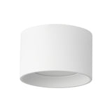 Uma Flush Mount — Flush Mount