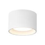Uma Flush Mount — Flush Mount