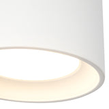 Uma Flush Mount — Flush Mount
