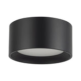 Uma Flush Mount — Flush Mount