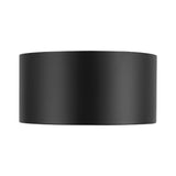 Uma Flush Mount — Flush Mount