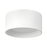 Uma Flush Mount — Flush Mount