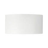 Uma Flush Mount — Flush Mount