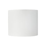 Uma Tall Flush Mount — Flush Mount