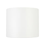 Uma Tall Flush Mount — Flush Mount
