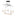 Ume 10-Light Mobile Chandelier, shown in Oil Rubbed Bronze, Standard, by Hubbardton Forge