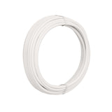 Undercabinet Low Voltage Wire by Dals - 20 Feet