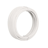 Undercabinet Low Voltage Wire by Dals - 50 Feet