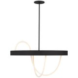 Uneri Chandelier Medium By Visual Comfort Modern