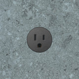 Unfit Outlet For Corded Applications Lifestyle View