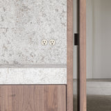 Unfit Outlet For Corded Applications Lifestyle View 7