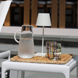Uniche Carafe by Zafferano, lifestyle view 1
