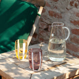 Uniche Carafe by Zafferano, lifestyle view 2