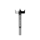 Unifit Forstner Bit 1-3/8 Inch Hole by Prado
