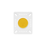 Unifit Mud Plate Single Fix by Prado