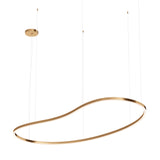 Unity XL Bean Suspension Medium By Studio M