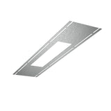 Universal Rough-In Plate by Dals - MSL10G