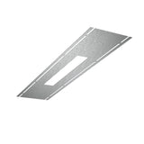 Universal Rough-In Plate by Dals - MSL10