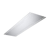 Universal Rough-In Plate by Dals - Trio