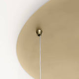 Unseen Chandelier By Petite Friture