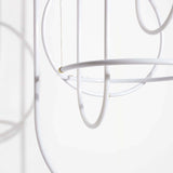 Unseen Chandelier By Petite Friture