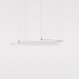 Unseen Pendant J By Petite Friture