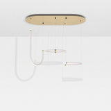 Unseen Triple Suspension By Petite Friture