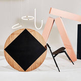 Unseen Triple Suspension By Petite Friture