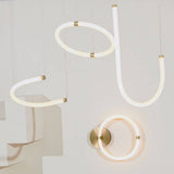 Unseen Triple Suspension By Petite Friture