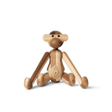 Kay Bojesen Anniversary Monkey Reworked By Kay Bojesen