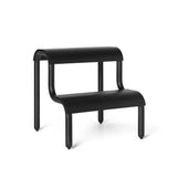 Up Step Stool - Black