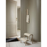 Up Step Stool lifestyle view 1