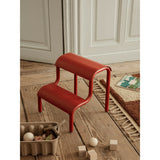 Up Step Stool lifestyle view 3
