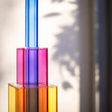 Uptown Floor Lamp by Foscarini - View 5