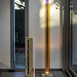 Uptown Floor Lamp by Foscarini - Lifestyle View 6