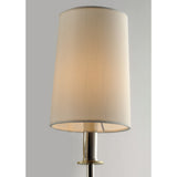 Uptown Wall Sconce by Maxim Lighting