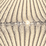 Ura 1 Pendant By A Emotional Light - Lifestyle View2