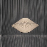 Ura 1 Pendant By A Emotional Light